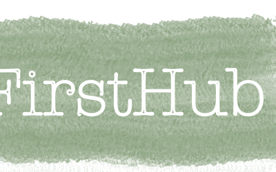 Pressemeddelelse FirstHub