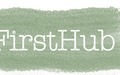 Ny lejer i FirstHub