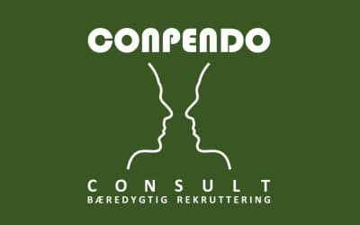 CONPENDO CONSULT